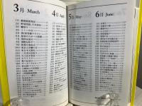 今日は何の日 : 話のネタ365日