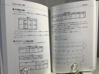 SPSSによるロジスティック回帰分析