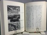 考古学から見た古代オリエント史
