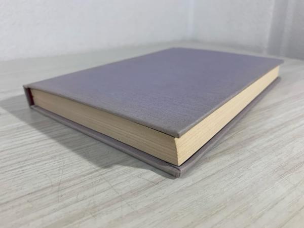 間の研究 : 日本人の美的表現(南博 編) / 古本、中古本、古書籍の通販