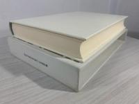 新編日本古典文学全集 (2) 日本書紀 (1) 