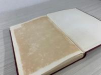 カルヴァン新約聖書註解