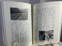 壬申の乱をゆく