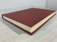 カルヴァン新約聖書註解