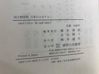 両大戦間期日本のカルテル