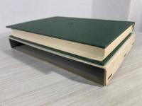西行 長明 兼好 : 草庵文学の系譜