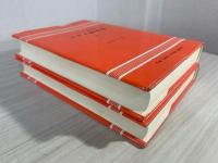 マタイ福音書