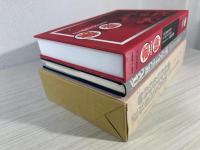 近代庶民生活誌 