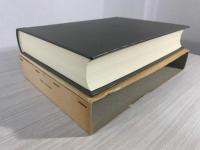 近世紀行日記文学集成