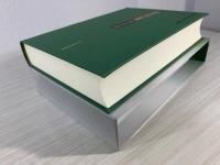 牧畜文化の原像 : 生態・社会・歴史