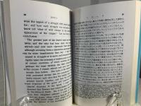 対訳ポー