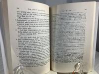 対訳スタインベック