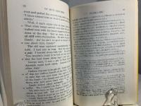 対訳スタインベック 3 