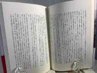 上海解放