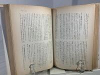 協奏曲の歴史と名曲