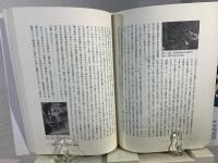 民芸運動と地域文化 : 民陶産地の文化地理学