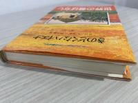 きのどくなハイエナ : アフリカ<トーゴ>の昔ばなし