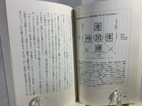 インタンジブル・イラ : デザイン=情報化社会への理解力