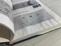 創造性の科学 : -図解・等価変換理論入門-