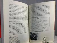 新人類がゆく。 : 感性差別化社会へ向けて ニュータイプ若者論