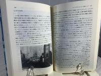 メディア空間文化論 : メディアと大衆文化の地理学