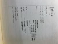マクルーハン : 生誕100年、メディア(論)の可能性を問う