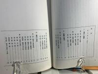 楷書の造形論 : 書美の原質を探る