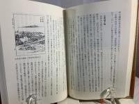 大坂見聞録 : 関宿藩士池田正樹の難波探訪