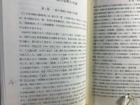 呉ケン人小論: ‘譴責’を超えて 