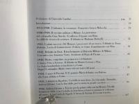 Mario del Monaco  Monumentum aere perennius /マリオ デル モナコ
