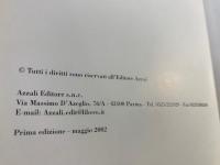 Mario del Monaco  Monumentum aere perennius /マリオ デル モナコ