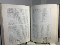 プッチーニ : 作品研究