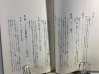 ベッリーニ : 生涯・芸術・作品