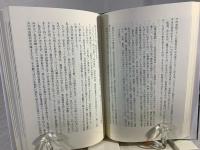 八っちゃんの撮影所人生
