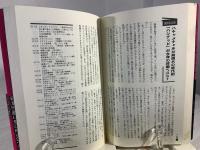 日本映画に愛の鞭とロウソクを : さらば愛しの名画座たち : 映画地獄平成放浪噺番外地