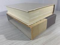 性の政治学