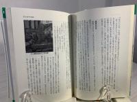 大阪今昔夜話 : 大阪の道・川・橋