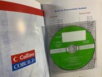 Collinsコウビルド米語版英英和辞典 : English/Japanese