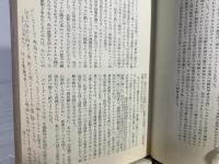 世界藝術論大系 