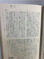 世界藝術論大系 