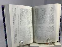 エクスタシーの湖