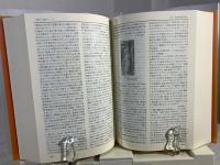 岩波キリスト教辞典