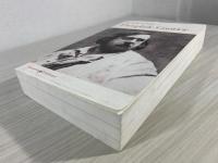 Théophile Gautier [paperback]