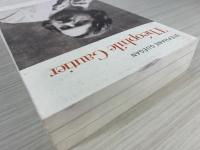 Théophile Gautier [paperback]