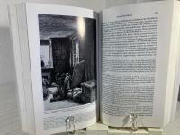 Théophile Gautier [paperback]