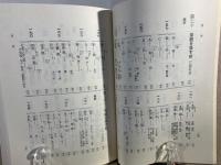 愛蔵版　漢文解釈辞典