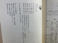 愛蔵版　漢文解釈辞典