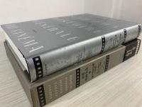 世界映画全史 
