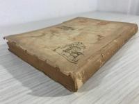 街娼 : 実態とその手記