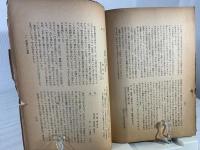 街娼 : 実態とその手記